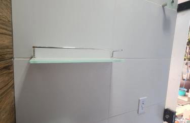 Solange apartment-Casa Parque de Olivenca - Photo 29