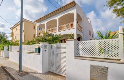 Ideal Property Mallorca - Tobalu - Foto 25