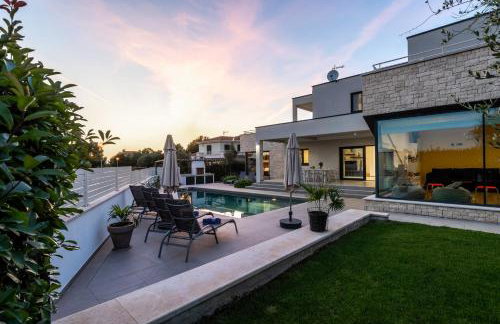 Villa Anni - Foto 44