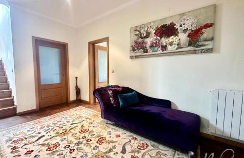 CASA DA TIA ROSA - Foto 8