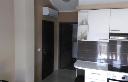 Apartments Lena - Photo 33