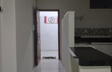 AP BAIRRO de FÁTIMA Familiar - Foto 25