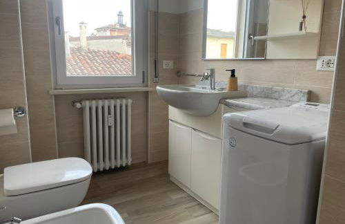 Il Nido Sui Tetti - Photo 11