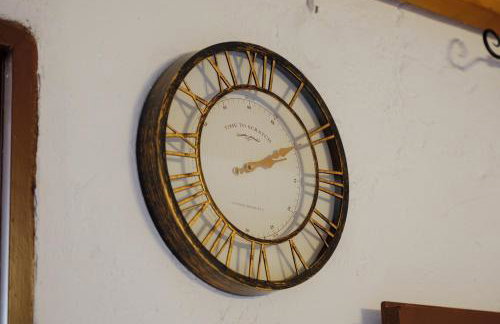 CostaRena Seaside Villa - Photo 42