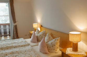 Landhaus Perllehen - Foto 25