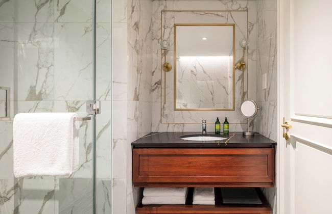 Cheval Maison Expo City Dubai - Foto 56