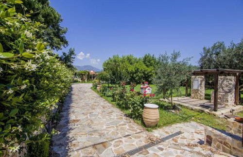 Villa Kasta - Foto 5