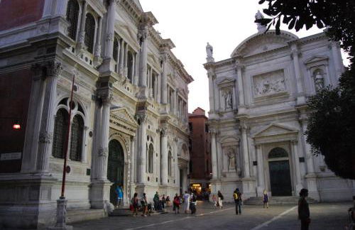 Ca' Corte San Rocco - Foto 37