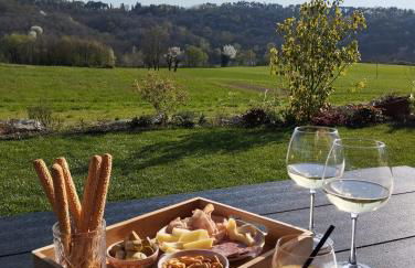 Memi's Home - villetta relax per famiglie con giardino - Foto 31