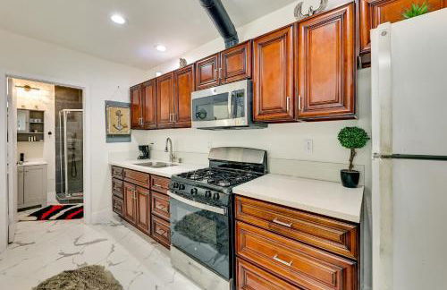 Anaheim Hills Retreat - 17 Mi to Disneyland! - Foto 12