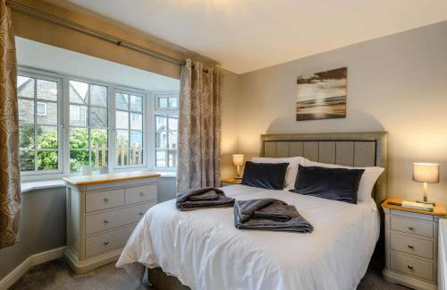 3 Bed in Wareham oc-81369 - Photo 8