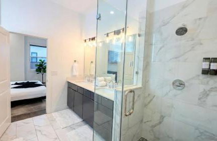 Elite Galleria Luxe World Cup - Foto 21