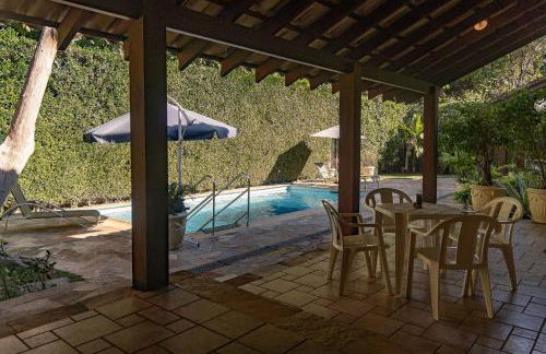 Casa Omegna - Foto 75