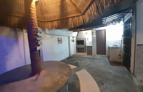 Terra da Luz - Casa de praia CE - Foto 66