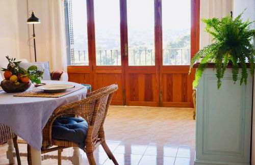 Alojamiento Ponent - Foto 21