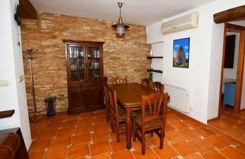 La Fragua de la Villa - Foto 16