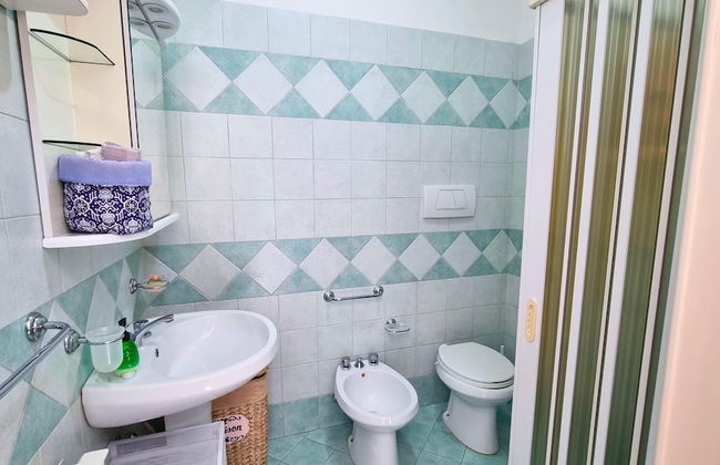 Independent House Near Otranto - Foto 26