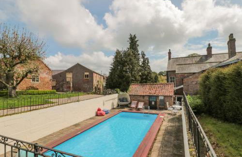 Wolds Way - Photo 17