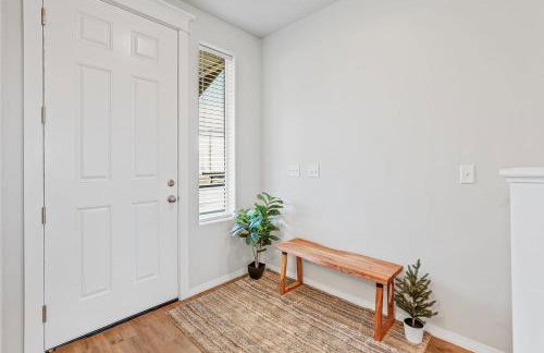 Grand Canyon Getaway Near Snowbowl Flagstaff Sedona Family-Friendly Sleeps 14 - Foto 20