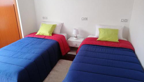 Ático de Ana - Foto 5