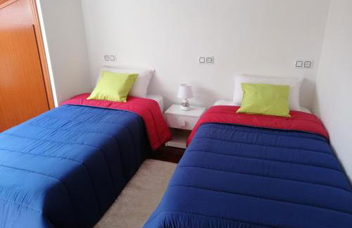 Ático de Ana - Foto 6