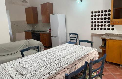 San Giorgio House - Foto 33