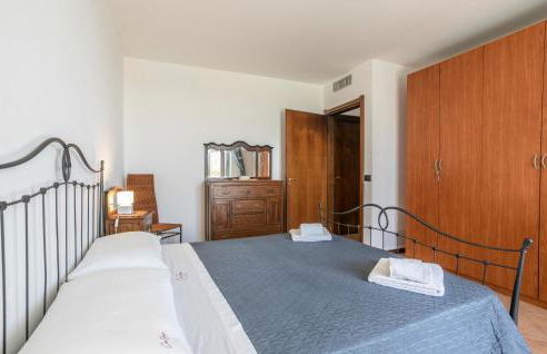 Olimpia House - Foto 31