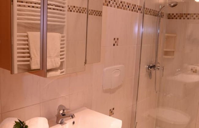 Ferienwohnung Haus Kotthoff - Foto 24