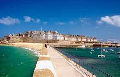 Les cottages du golf - Foto 43