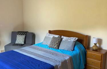 caminho da praia da maiata - Photo 13