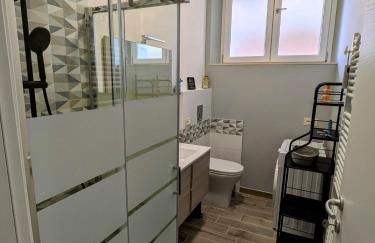 Stella Apartment - Foto 12