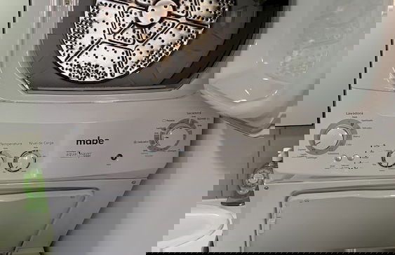 New Cozy Apartment, Zona 4 - Photo 29