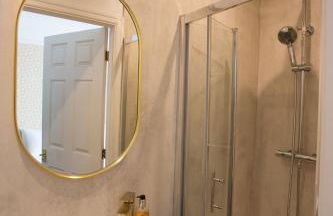 Dale House - Foto 23