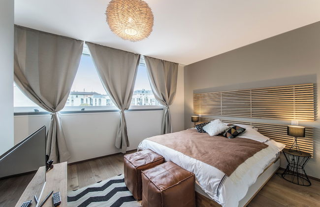 Noirettes by Homenhancement - Foto 9