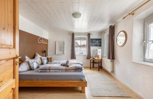 Ferienhaus em Biehl - Foto 1