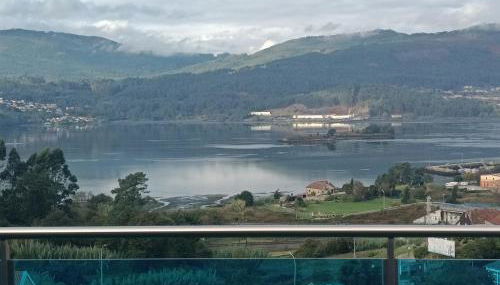 O balcón das alvedosas - Foto 2