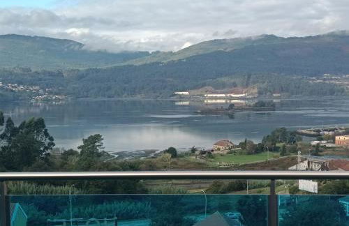 O balcón das alvedosas - Foto 2