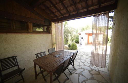 Gîte T2 "Sirius" de l'observatoire - Foto 31