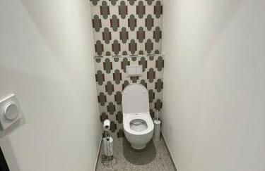 Appartement 3 chambres - Foto 50