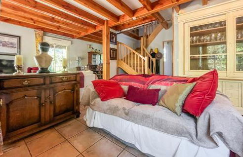 Awesome Home In Molières-Sur-Ceze - Foto 17