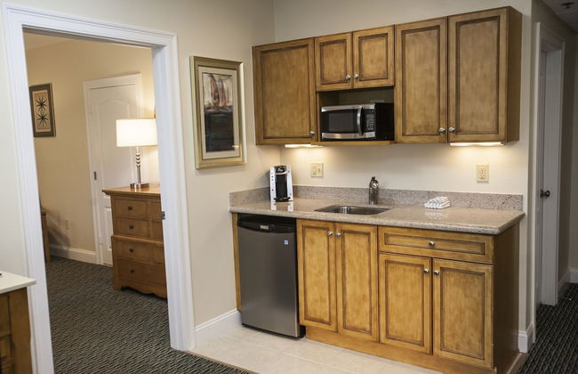 The Cove At Yarmouth - Foto 7