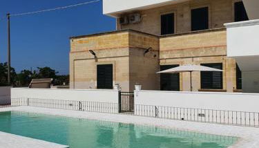 MAGIA Salento - Foto 5