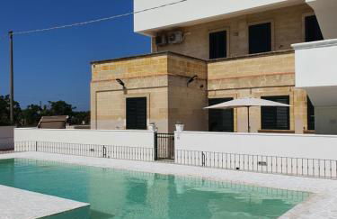 MAGIA Salento - Foto 5