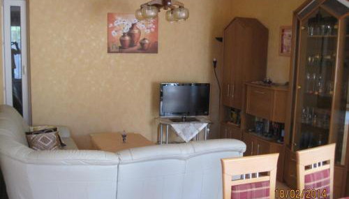 Haus Perkow - Foto 2