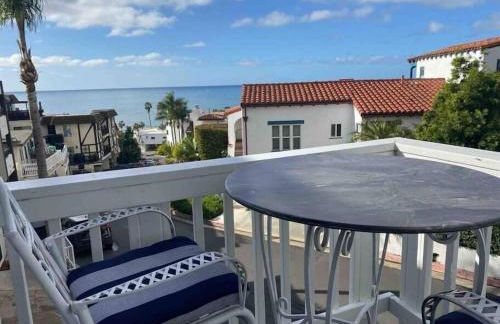 Blue Whale Inn San Clemente Charmer Unit A - Foto 19