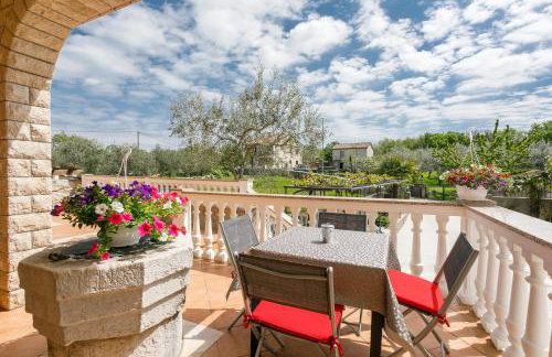 Apartment Ivana - Foto 12