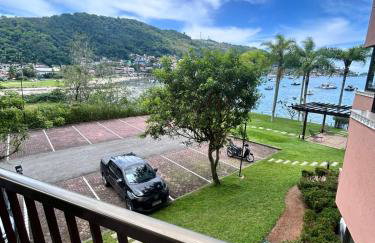 Angra dos Reis - Porto Bali - Apartamento no Complexo Mercur - Foto 11