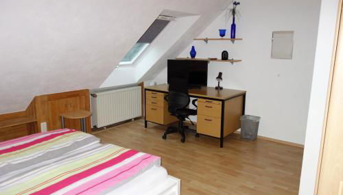 2 1/2 Zimmer Apartment in Hannover / Nord - Photo 5