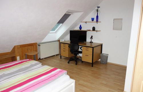 2 1/2 Zimmer Apartment in Hannover / Nord - Photo 5
