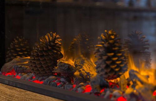 ski au pied, 3ch 2Sdb Garage Terrasse - Foto 30